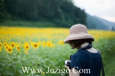 ​职场成长感悟的句子成长的年纪感悟句子(精选85句)