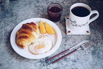 ​女儿生日感悟唯美句子46句