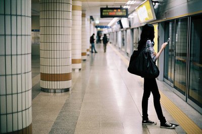 ​2023个性网最新文字控最美的句子(70句)