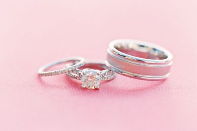 ​对老公彻底失望的句子对老公失望心冷的句子(56句)