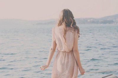 ​关于交通安全的句子80句