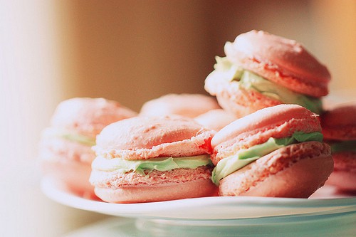 2023年三观正正能量的句子(40句)