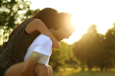 ​搬家累的句子35句