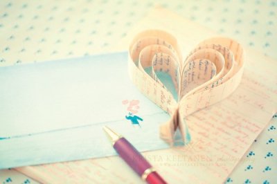 ​送给自私不懂感恩的人句子讽刺不懂感恩的句子(34句)