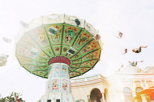 励志名言对联73句