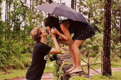 ​5月20的说说83句