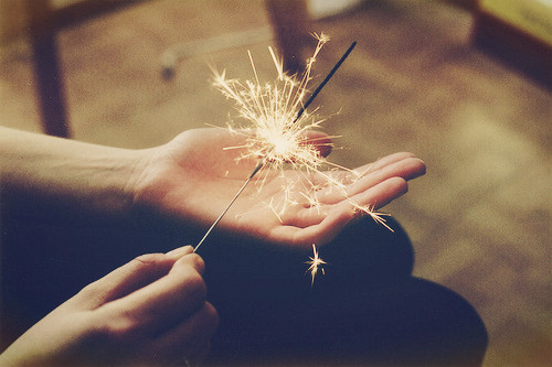 2023年生娃后发朋友圈的句子(34句)