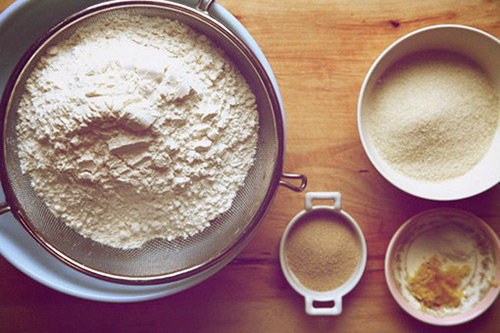 看哭别人的古风伤感说说 情感语录古风伤感(精选77句)