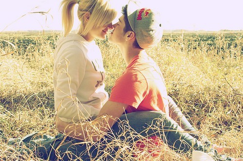 班级口号励志致青春84句