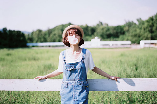 拼搏正能量励志句子(31句)