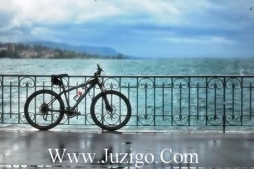 长白头发发朋友圈句子10句