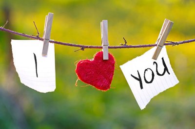 ​形容跑步快的句子16句