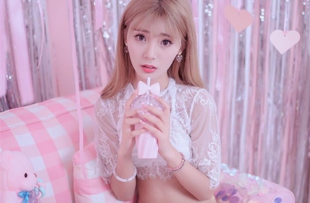 最火的微信名男生排行榜(共1249个) 最火的微信名男生排行榜(共1249个)