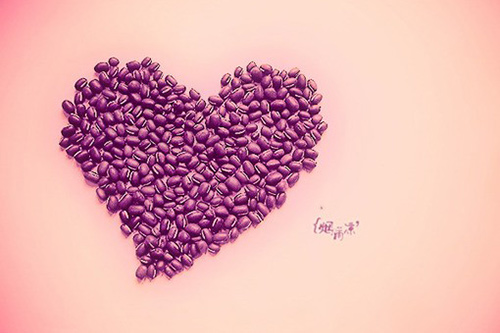 干净气质正能量简短句子 干净气质短句(60句)