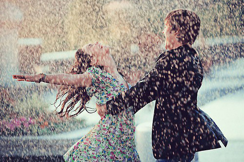 保险公司销售团队励志口号81句