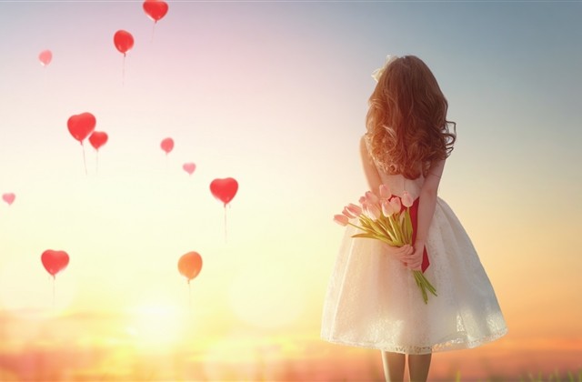 好听的六个字网名(共1022个) 好听的六个字网名(共1022个)