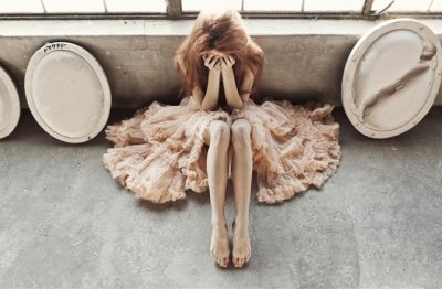 ​简单的好听气质的抖音网名(优选1608个)