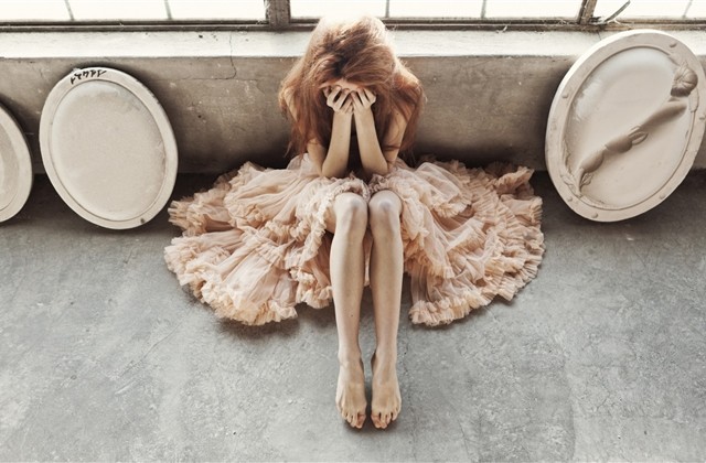 简单的好听气质的抖音网名(优选1608个)