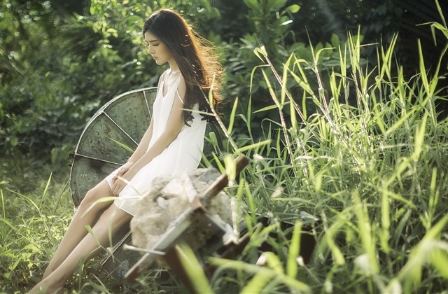 2023二字网名(1602个)