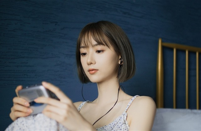 四个字的优质游戏名(优选1208个)