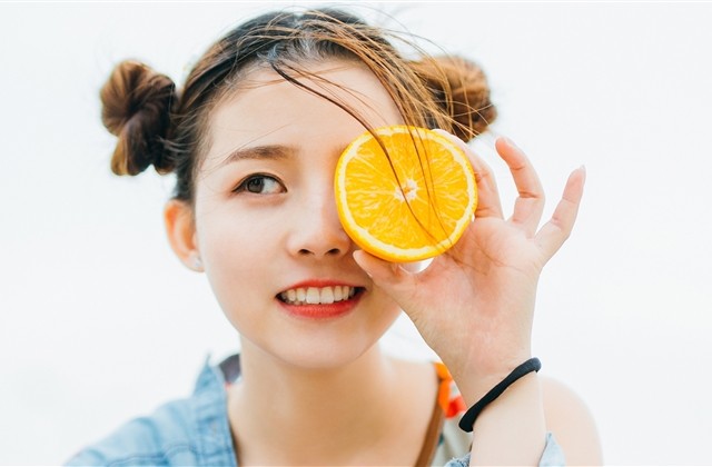 可爱俏皮的网名三个字(1374个)