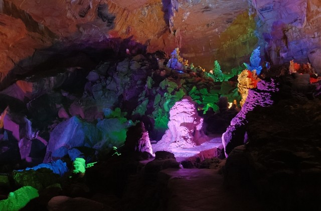 可爱俏皮的网名三个字(1374个)