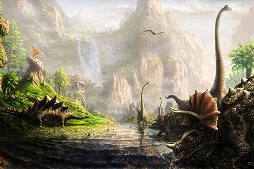 杭州疫情励志语录经典短句医护人员(38句)