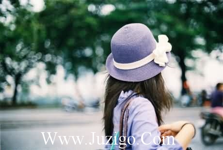 每日早安心语正能量 每日正能量(精选48句)