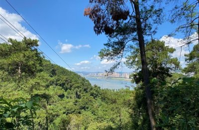 ​2023年带来好运网名男(共916个)