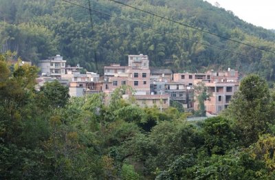 ​2023干净好听的昵称(928个)