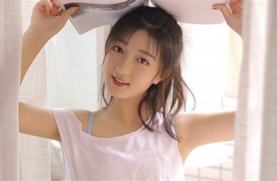 ​唯美2字的游戏名(1181个)