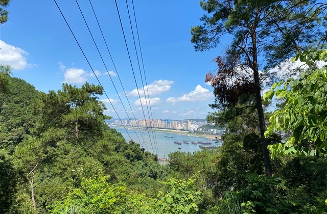 好听的抖音网名男(846个)