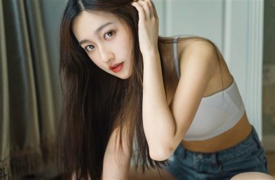 ​女网名大全2023最新版(共916个)