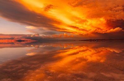 ​带来运气最好的女生微信网名(766个)