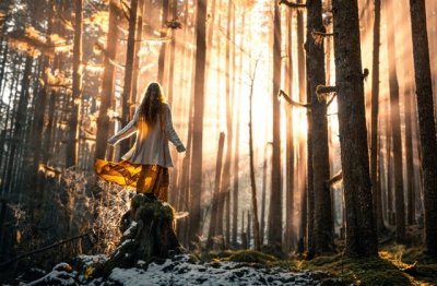 ​超拽霸气团队昵称家族网名大全(精选728个)