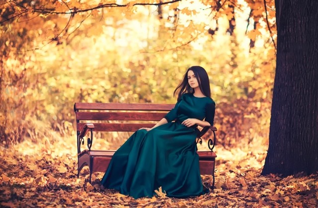 有关lol的网名(优选762个) 有关lol的网名(优选762个)