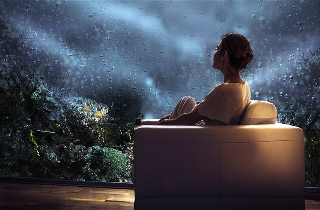 有关lol的网名(优选762个) 有关lol的网名(优选762个)