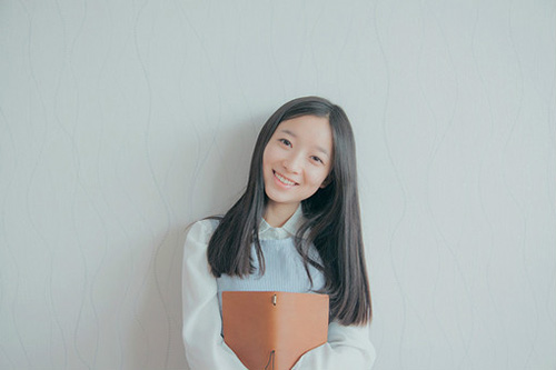 提前给宝贝过生日的说说23句