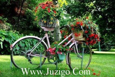 ​七夕节创意文案句子说说七夕微信朋友圈说说(精选37句)