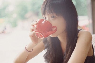 ​微信宝宝生日快乐说说21句