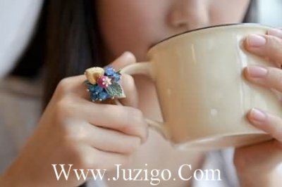 ​在外面受委屈想家的说说(27句)