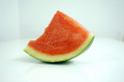 ​上火发朋友圈的句子最近严重上火的说说(37句)