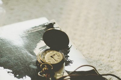 ​说下雨的谚语68句