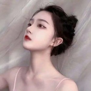 ​对儿子的爱怎么发朋友圈说说 母亲想对儿子说的温馨话语