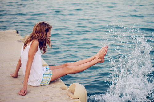 可遇而不可求的说说