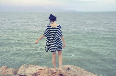 ​冬眠说说35句