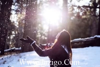 ​适合踏青发的朋友圈春天出游的文案(精选30句)