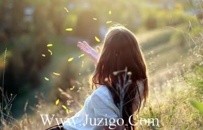 ​2023年微信朋友圈喝茶的说说(34句)