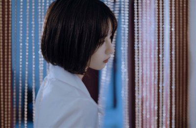 ​蔬菜店怎么取名字(410个)