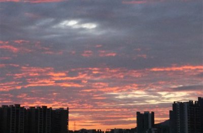 ​微信名字女生优雅简单和好听(精选409个)